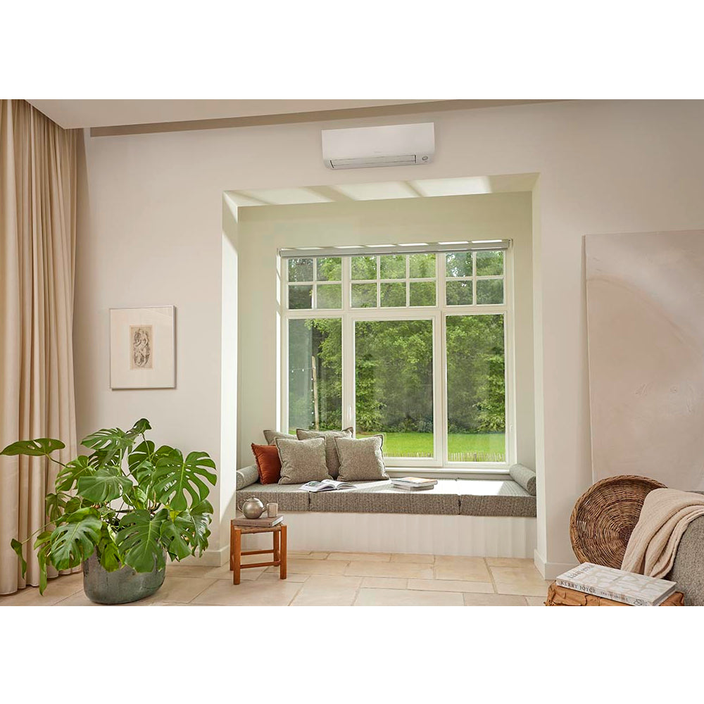 DAIKIN Multisplit Klimaanlage Set Perfera | 3 Wandgeräte | klimaworld.com