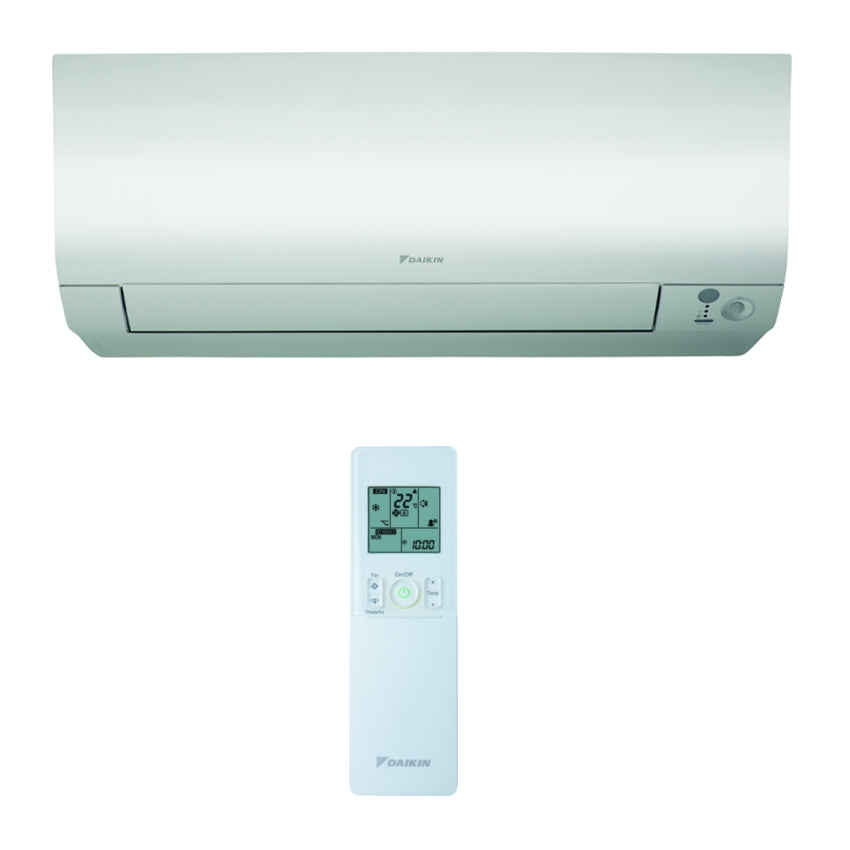 Daikin Professional R-32 Wandgerät FTXM-M
