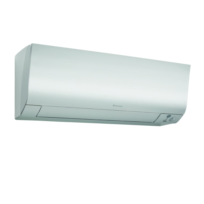 DAIKIN Comfora Innengerät FTXP20M