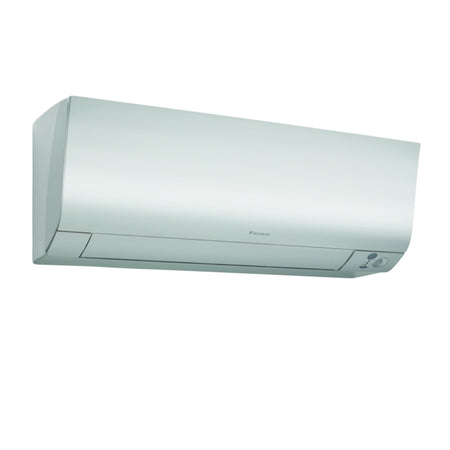 DAIKIN Comfora Innengerät FTXP20M