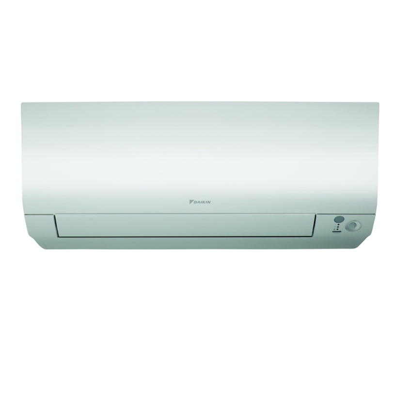 DAIKIN Comfora Innengerät FTXP20M |klimaworld.com