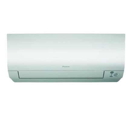 DAIKIN Comfora Innengerät FTXP20M |klimaworld.com