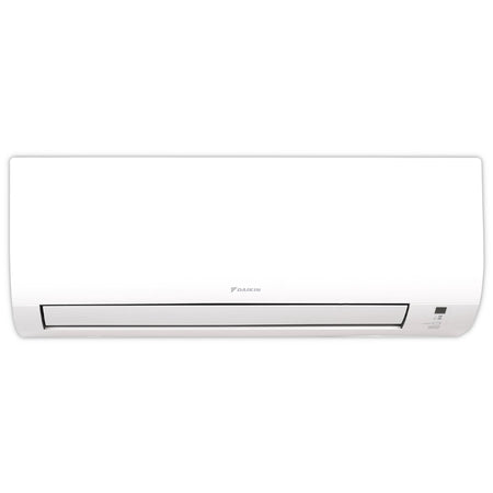 DAIKIN Klima-Set Comfora | FTXP | Klimaworld.com