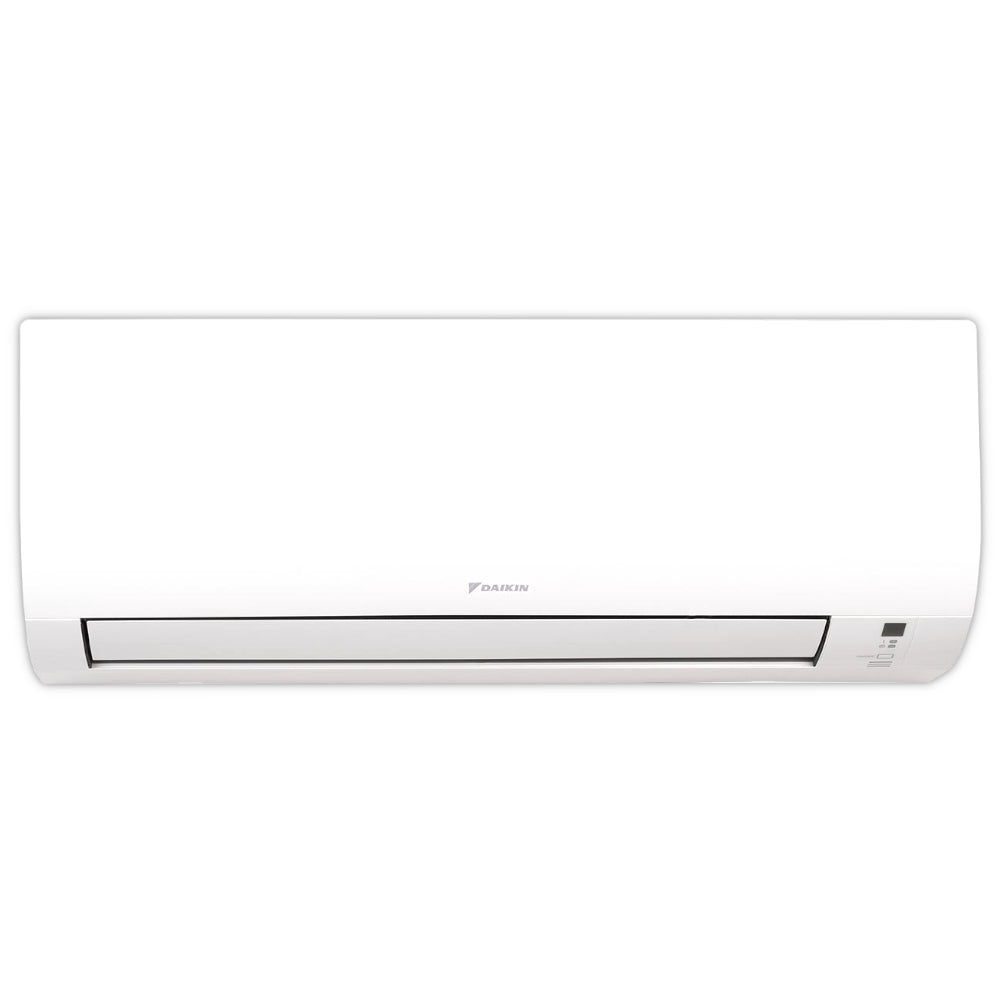 DAIKIN R-32 Wandgerät | Comfora | FTXP35N9 | WiFi | 3,5 kW | Klimaworld.com