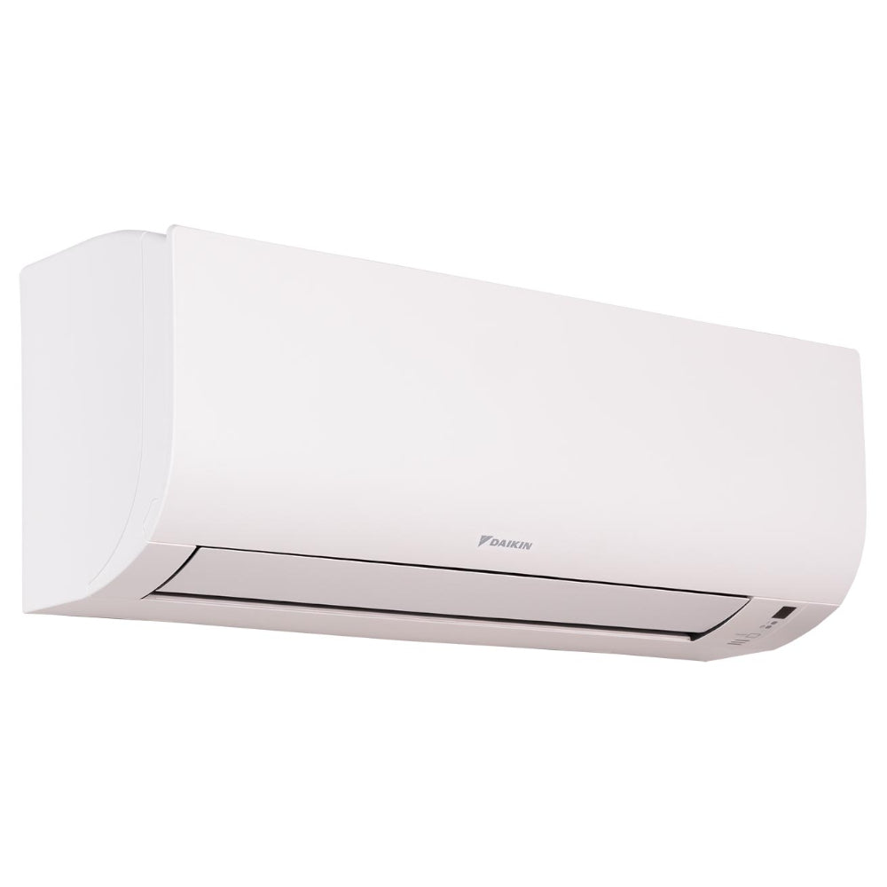 DAIKIN Klimaanlage | Nepura Comfora | FTXTP-A | Klimaworld.com