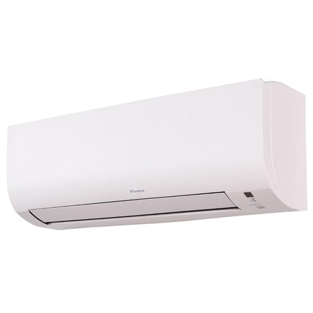 DAIKIN R-32 Wandgerät | Comfora | FTXP71N | WiFi | 7,1 kW | Klimaworld.com