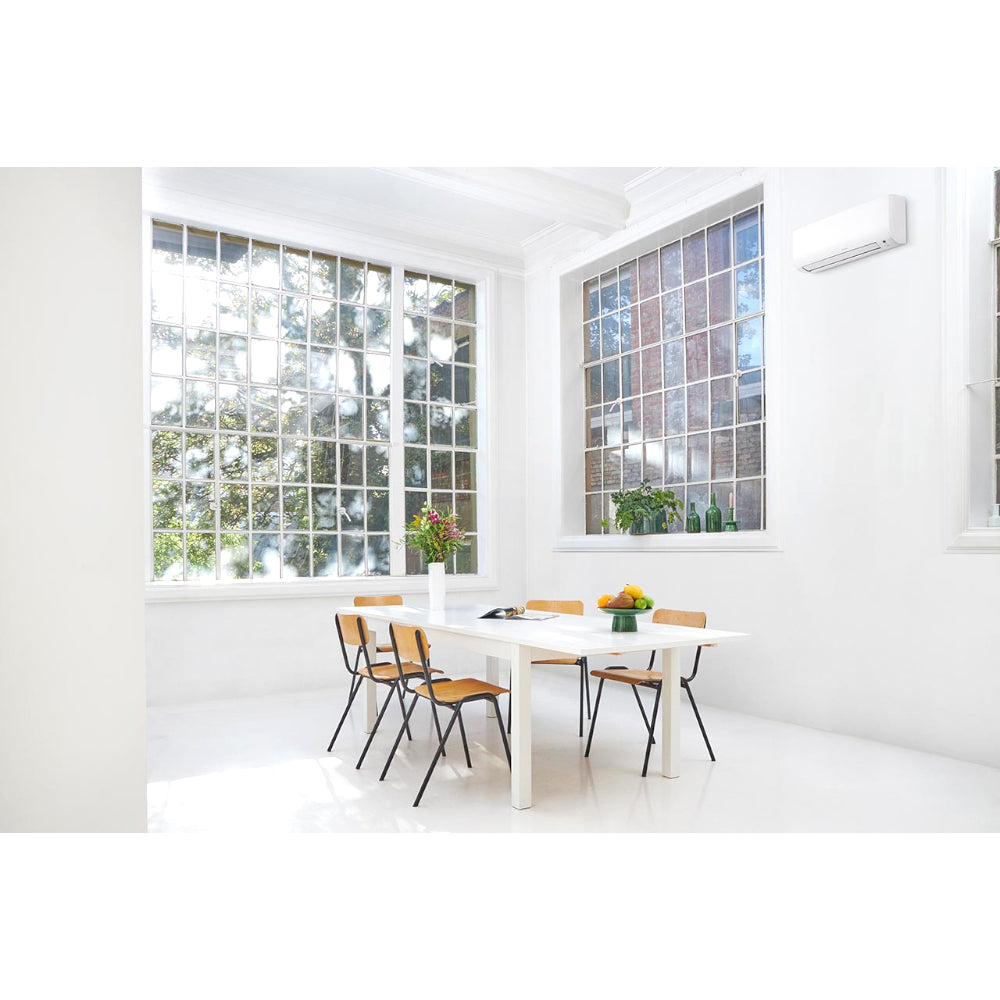 DAIKIN Klima-Set Comfora | FTXP | Klimaworld.com