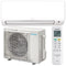 DAIKIN Split Klimaanlage Set | Comfora | FTXP71N+RXP71N9 | 7,1 kW