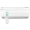 Daikin Klimaanlage Wandgerät |  Ururu Sarara | FTXZ35N | 3,5 kW