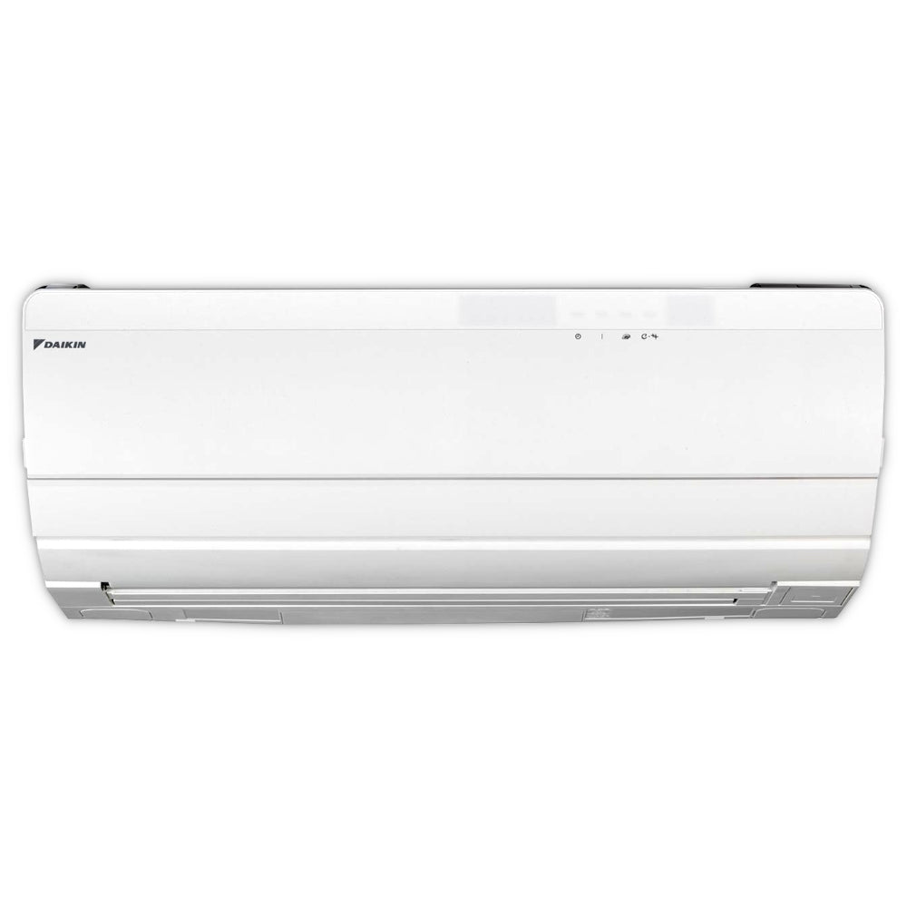 DAIKIN R-32 Wandgerät |  Ururu Sarara | FTXZ35N | 3,5 kW | Klimaworld.com