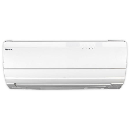 DAIKIN R-32 Wandgerät |  Ururu Sarara | FTXZ50N | 5,0 kW | Klimaworld.com