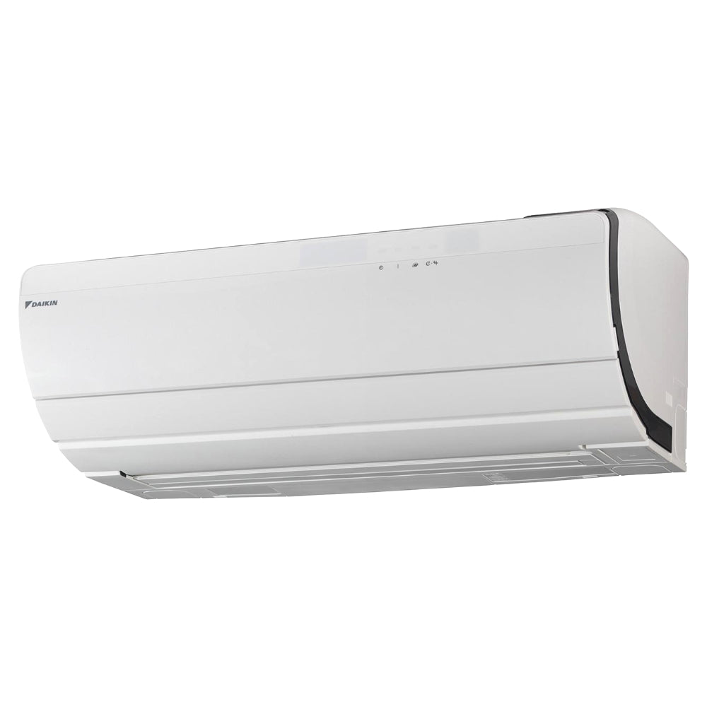DAIKIN Klimaanlagen-Set | Ururu Sarara | FTXZ35N+RXZ35N | 3,5 kW | Klimaworld.com