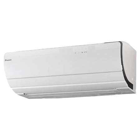 DAIKIN Klimaanlagen-Set | Ururu Sarara | FTXZ35N+RXZ35N | 3,5 kW | Klimaworld.com