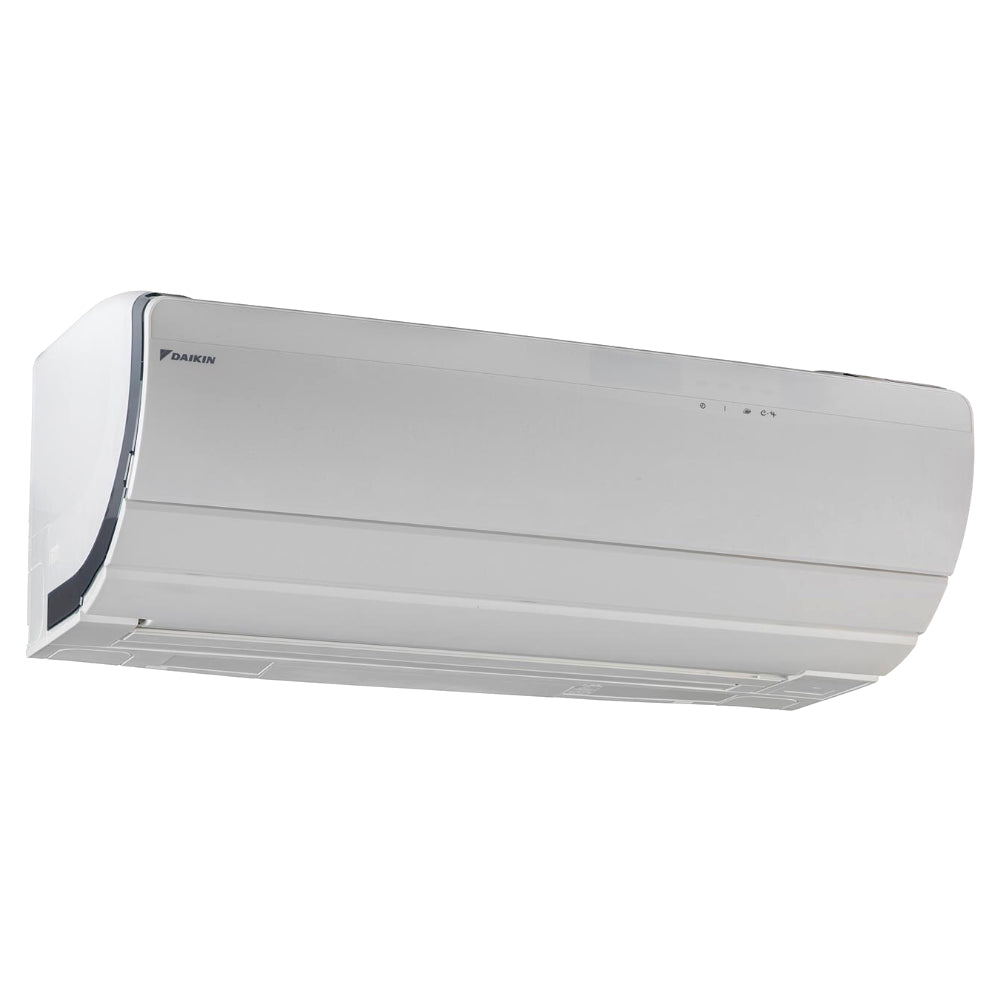 DAIKIN R-32 Wandgerät |  Ururu Sarara | FTXZ25N | 2,5 kW | Klimaworld.com