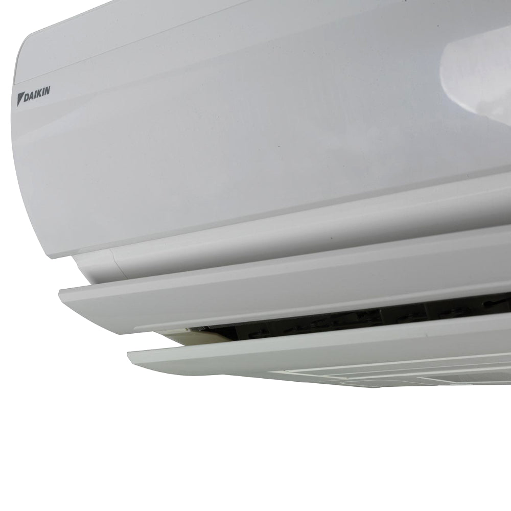 DAIKIN R-32 Wandgerät |  Ururu Sarara | FTXZ50N | 5,0 kW | Klimaworld.com