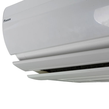 DAIKIN Klimaanlagen-Set | Ururu Sarara | FTXZ25N+RXZ25N | 2,5 kW | Klimaworld.com