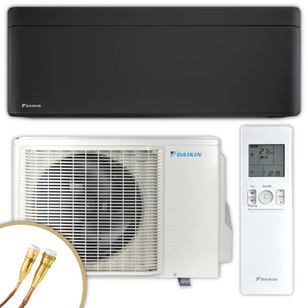 DAIKIN Klimaanlage | Nepura Stylish | FTXTA30 | Klimaworld.com