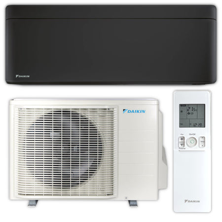 DAIKIN Klimaanlage Nepura Stylish FTXTA30 | Klimaworld.com