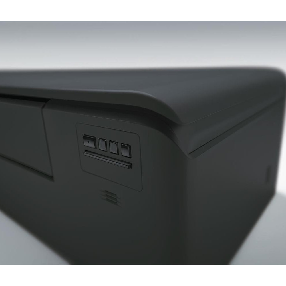 DAIKIN Klimaanlage | Nepura Stylish | FTXTA30 | Klimaworld.com