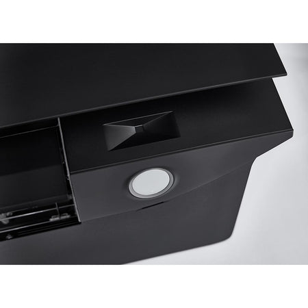 DAIKIN Klimaanlage | Nepura Emura 3 | Klimaworld.com