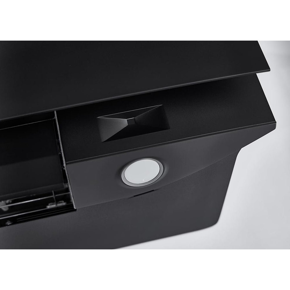 DAIKIN R-32 Wandgerät | Nepura Emura 3 | FTXTJ30AB | 3,0 kW | Klimaworld.com