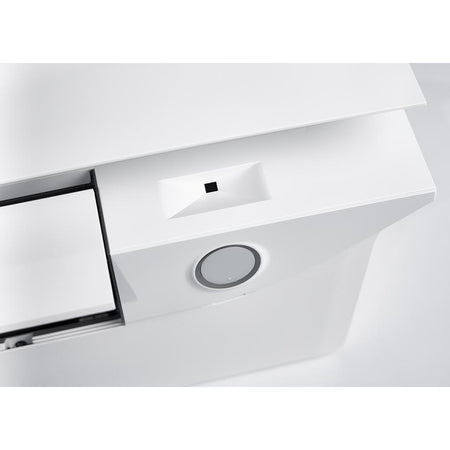 DAIKIN Klimaanlage | Nepura Emura 3 | Klimaworld.com