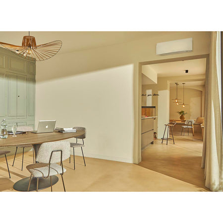 DAIKIN Klimaanlage | Nepura Emura 3 | Klimaworld.com