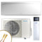 DAIKIN Split Klimaanlage | Nepura Emura 3 | Weiß | 3,0 kW Quick-Connect