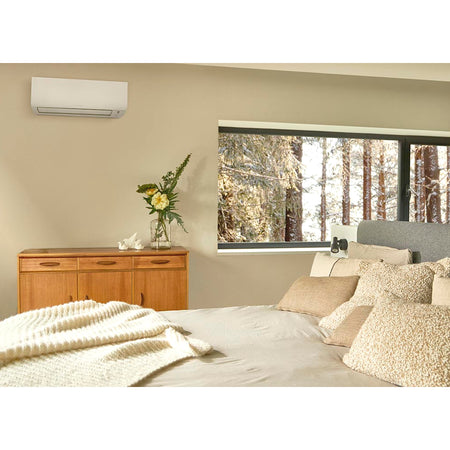 DAIKIN Klimaanlage | Nepura Comfora | FTXTP-A | Klimaworld.com