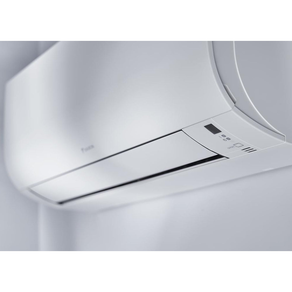 DAIKIN R-32 Wandgerät | Nepura Comfora | FTXTP | Klimaworld.com