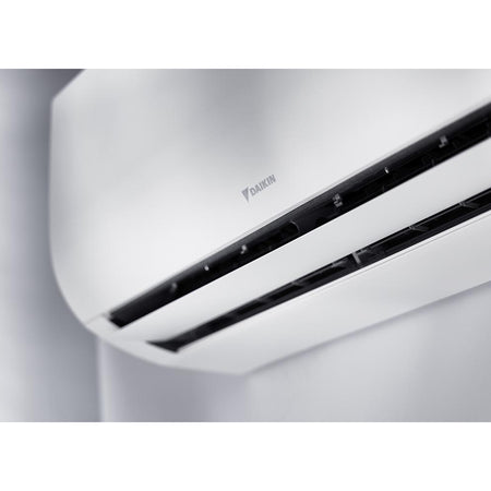 DAIKIN R-32 Wandgerät | Nepura Comfora | FTXTP25N | 2,5 kW | Klimaworld.com