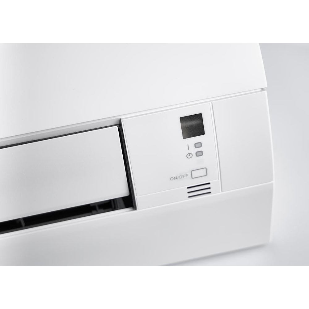 DAIKIN R-32 Wandgerät | Nepura Comfora | FTXTP | Klimaworld.com
