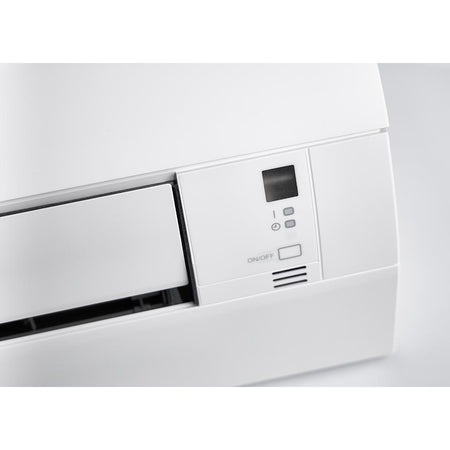 DAIKIN R-32 Wandgerät | Nepura Comfora | FTXTP | Klimaworld.com