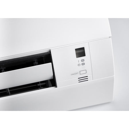 DAIKIN R-32 Wandgerät | Nepura Comfora | FTXTP | Klimaworld.com