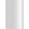 Längenelement 500 mm für EW-Sanierungsrohr Ø 115 mm