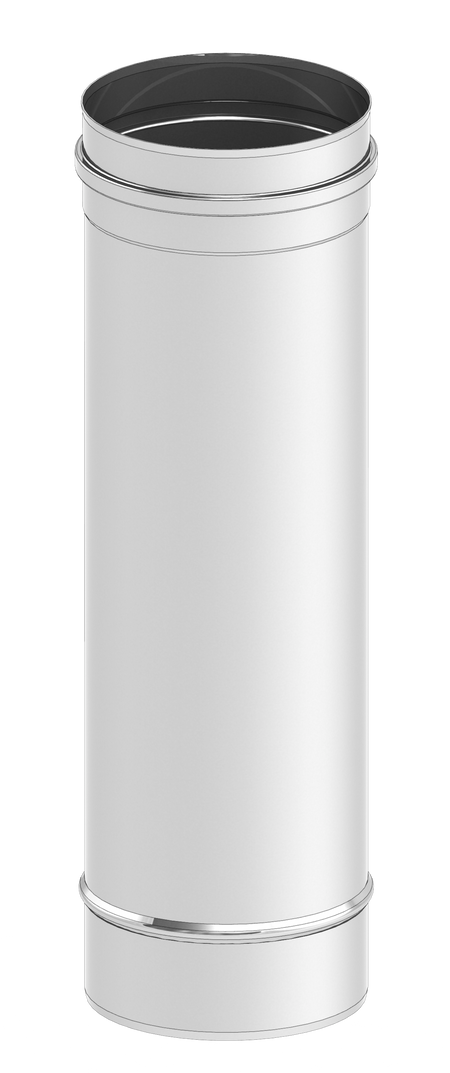 Längenelement 500 mm für EW-Sanierungsrohr