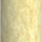 Isolierschale / Stärke 25 mm für EW- Sanierungsrohr Ø 130 mm