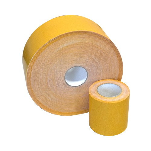 Maincor MFL Fugenklebeband | 120 m / Rolle  ➔ www.klimaworld.com