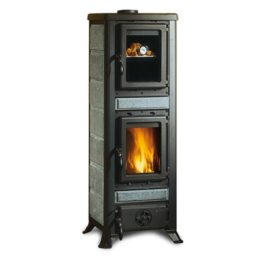 Fulvia Forno | Naturstein 
