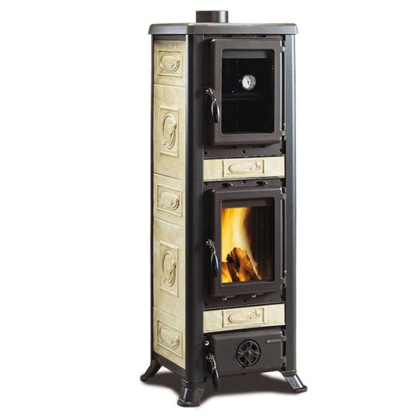 Fulvia Forno | Pergament 