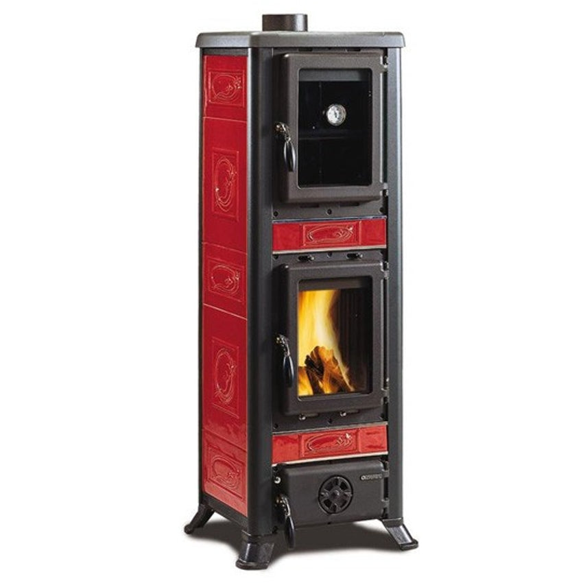 Fulvia Forno | Bordeaux
