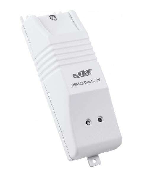 Homematic Funk-Dimmaktor 1-fach Zwischendecke | eQ-3 | HM-LC-Dim1L-CV