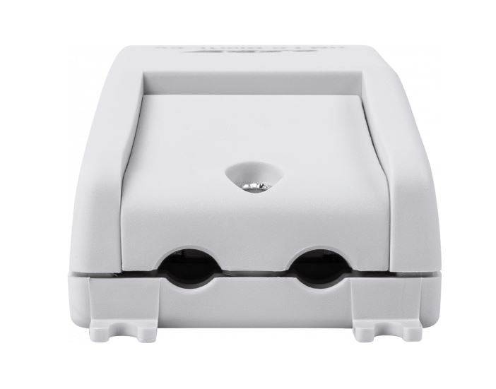 Homematic Funk-Dimmaktor 1-fach Zwischendecke | eQ-3 | HM-LC-Dim1L-CV