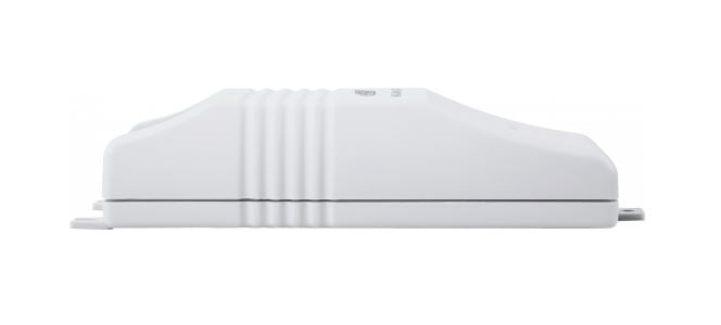 Homematic Funk-Dimmaktor 1-fach Zwischendecke | eQ-3 | HM-LC-Dim1L-CV