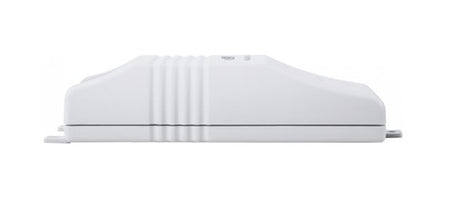 Homematic Funk-Dimmaktor 1-fach Zwischendecke | eQ-3 | HM-LC-Dim1L-CV