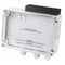 Homematic Funk Dimmaktor 2-fach, Aufputz | eQ-3 | HM-LC-Dim2L-SM