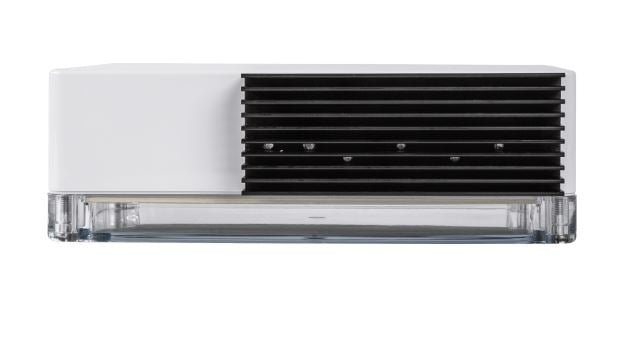 Homematic Funk-Dimmaktor 2-fach, Aufputz | eQ-3 | HM-LC-Dim2L-SM