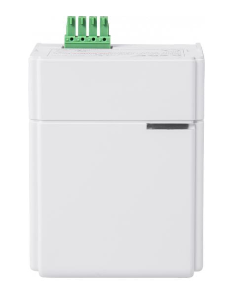 Homematic Akku Pack für Winmatic | eQ-3 | HM-Sec-Win-BaP