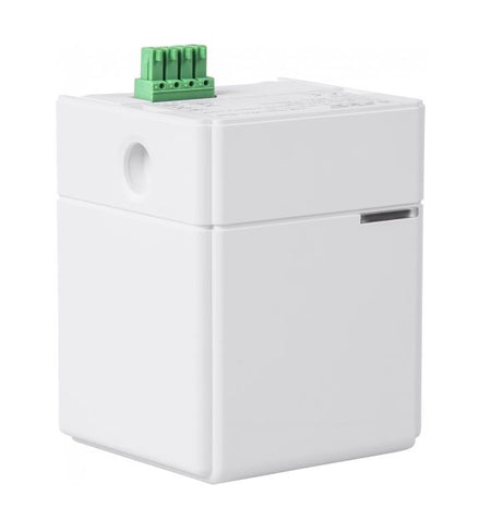 Homematic Akku Pack für Winmatic | eQ-3 | HM-Sec-Win-BaP