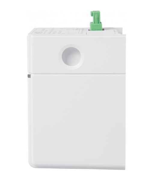 Homematic Akku Pack für Winmatic | eQ-3 | HM-Sec-Win-BaP